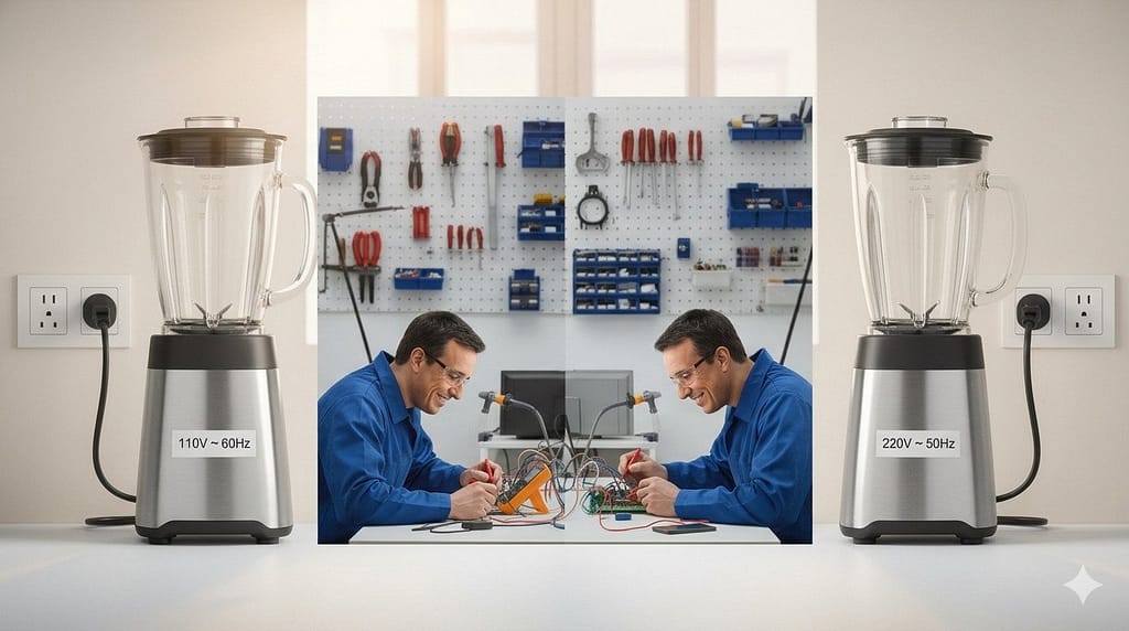 diferença entre 110 V e 220 V Como saber se a tomada é 110 ou 220
