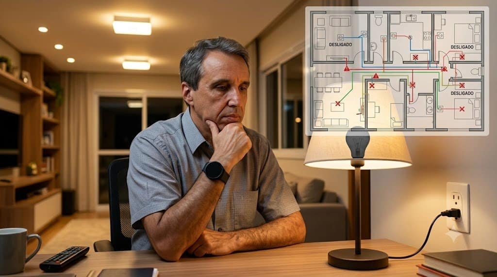 tomadas-nao-funcionam-lampadas-sim