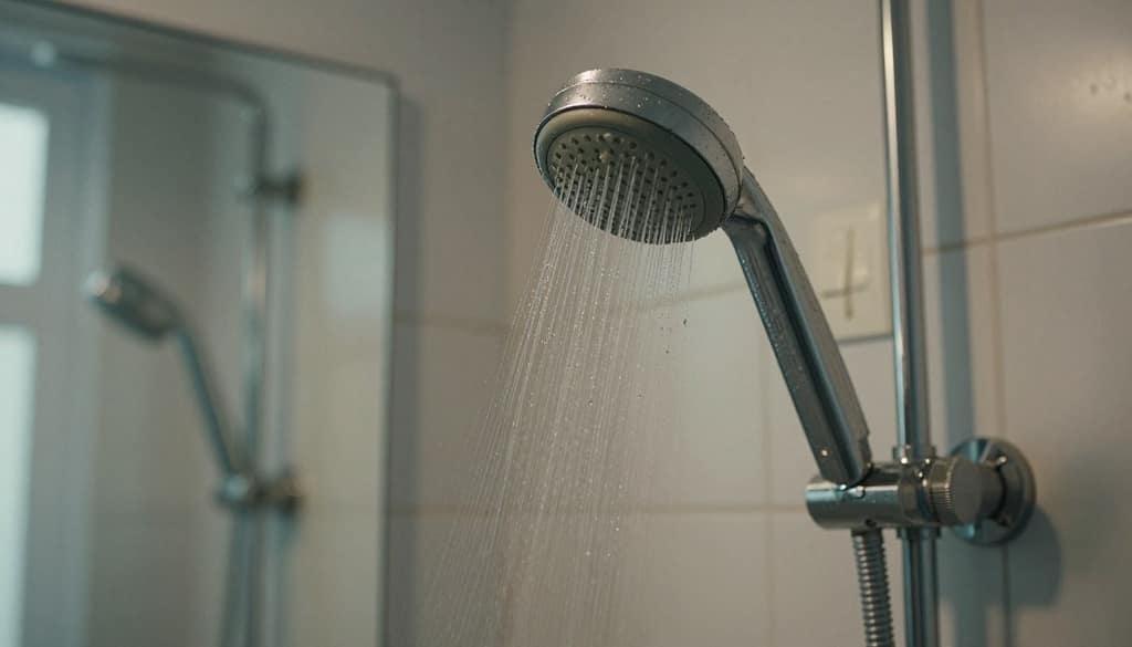 chuveiro não esquenta mesmo com resistência nova chuveiro não esquenta mesmo com resistência nova
