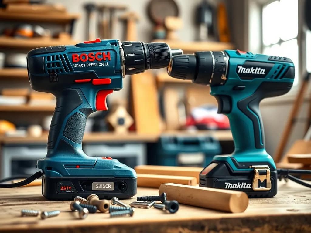 BoschxMakita