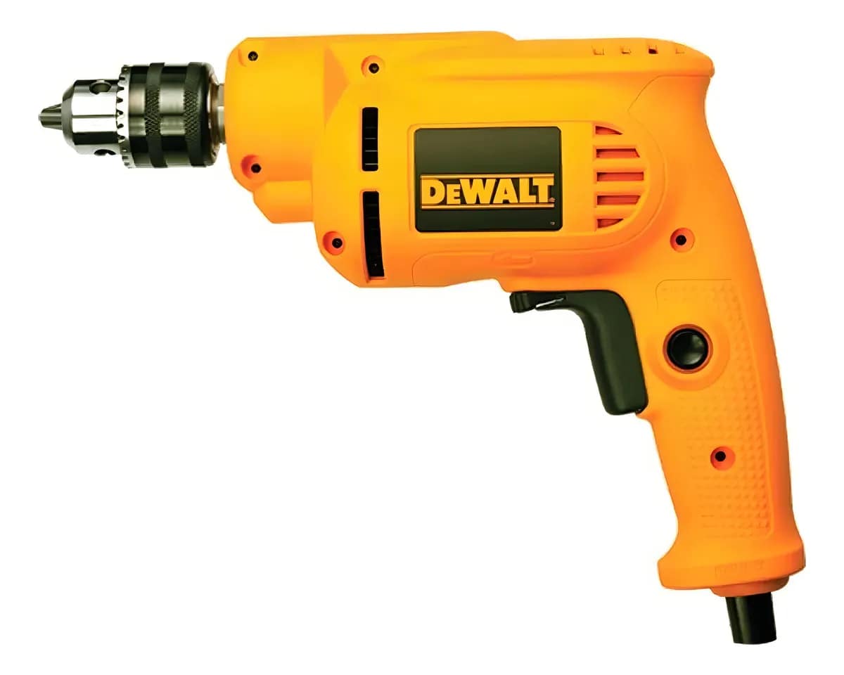 DeWalt DWD014