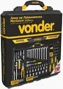 kit_vonder_110