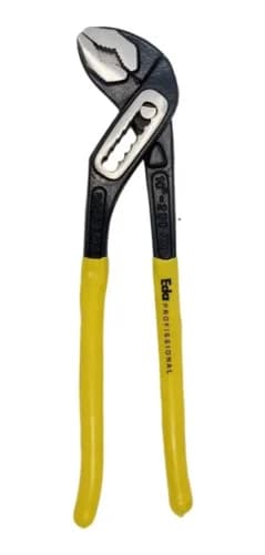 Alicate Bomba d'agua