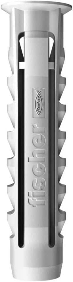 Bucha de Nylon Amazon