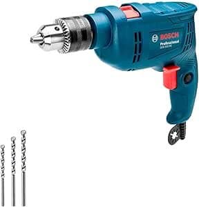 Bosch GSB 550 RE