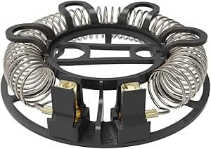 Resistencia Fame 7800W