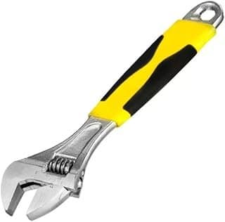 Chave Inglesa Ajustavel