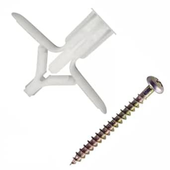 Bucha para DryWall
