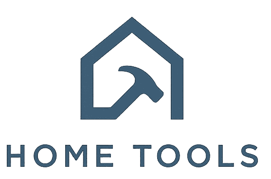 Melhores Ferramentas Domésticas