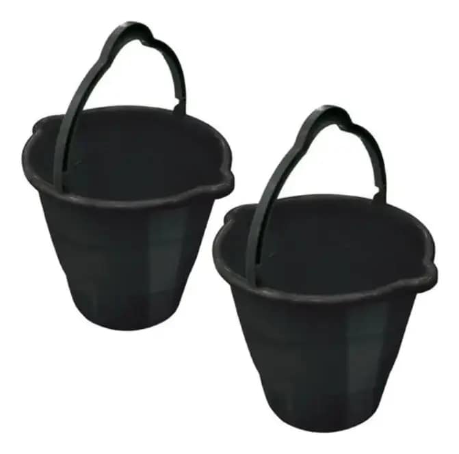 Kit Mercado Livre