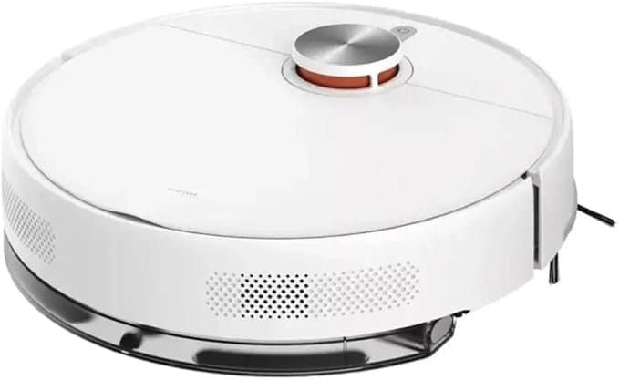Aspirador Robo Xiaomi