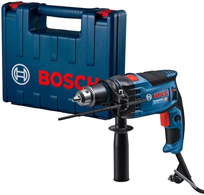 Bosch GSB 16 RE