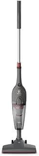 Aspirador Vertical Electrolux