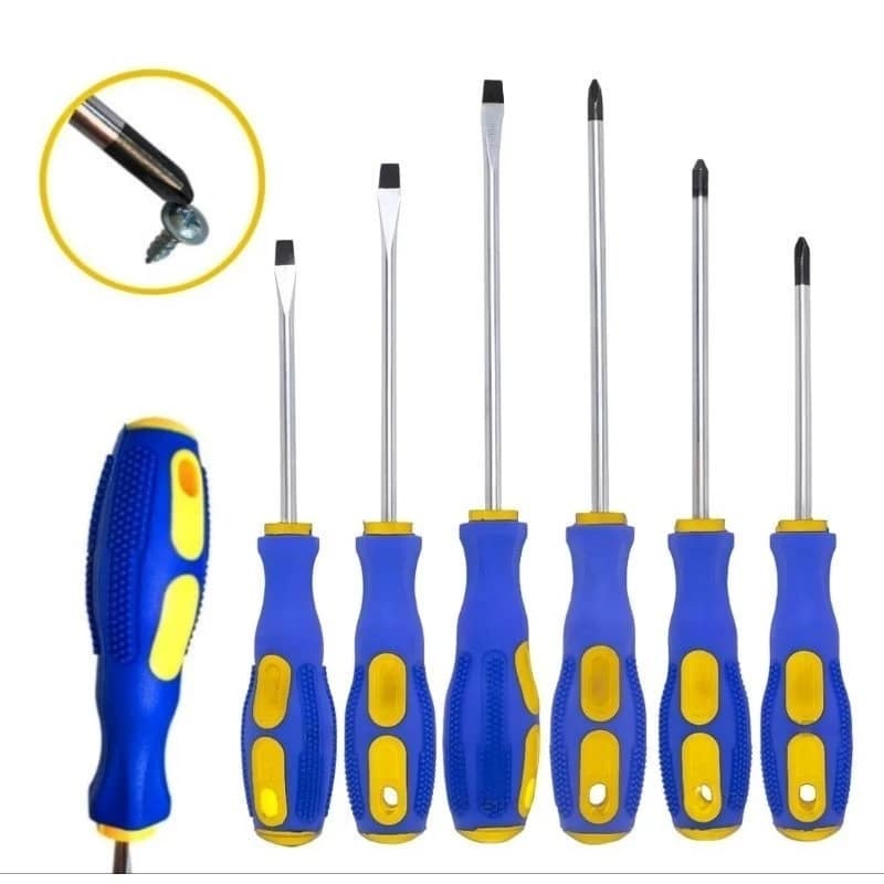 Jogo de Chaves da Shopee