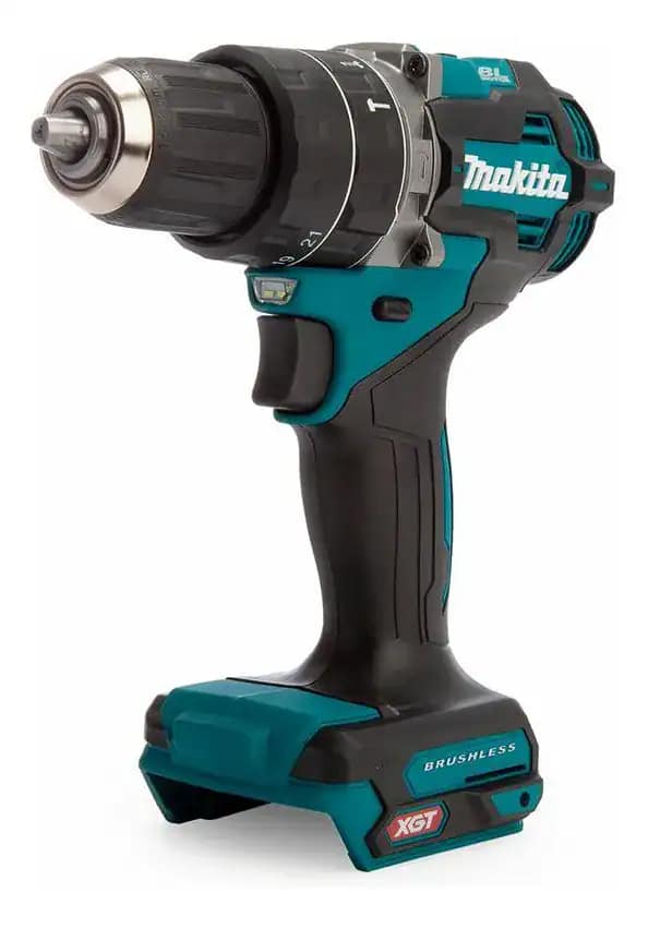 Makita XGT
