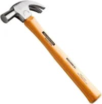 Ferramentas Manuais - Martelo Tramontina