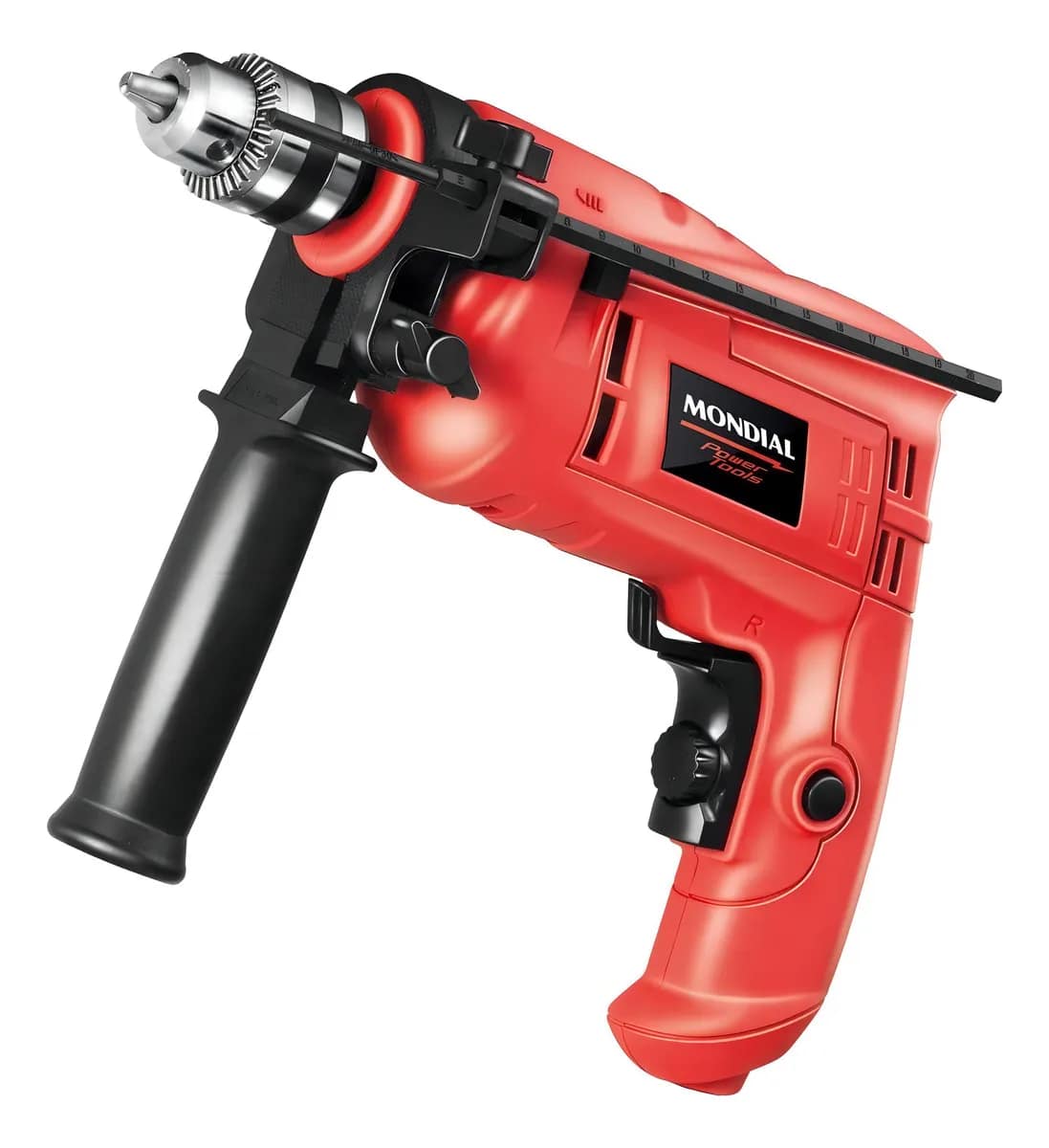 Top-5-furadeiras_Mondial