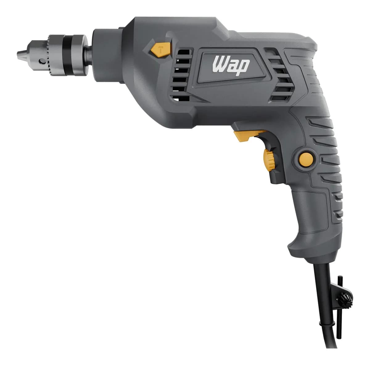 Top-5-Furadeiras-WAP700K10