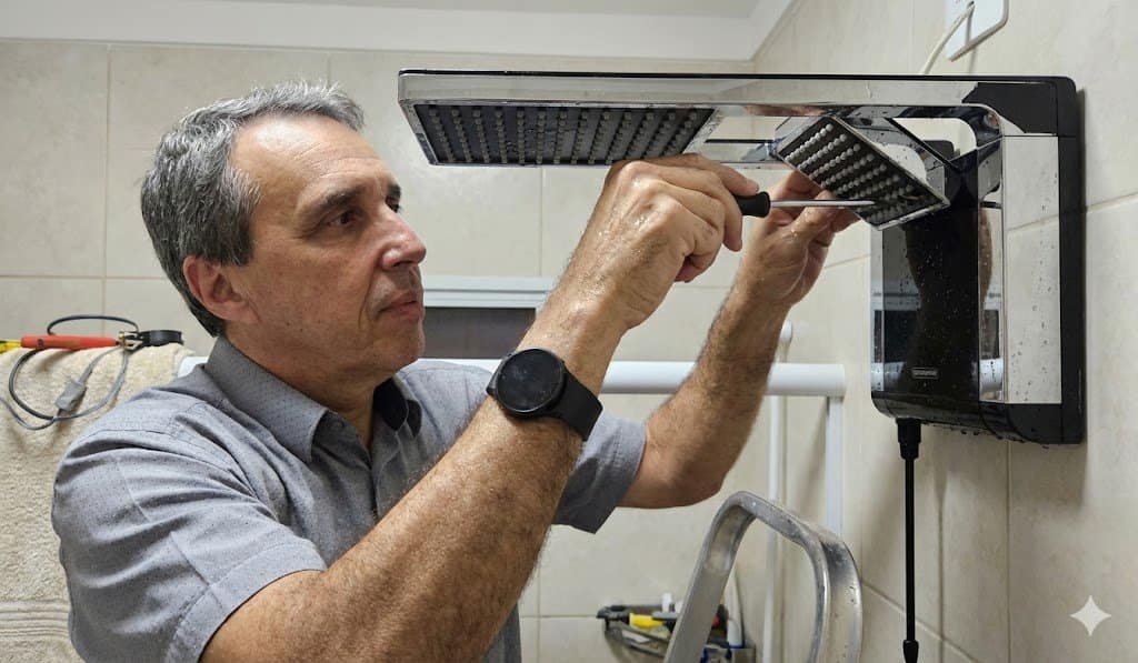 Problemas Domésticos